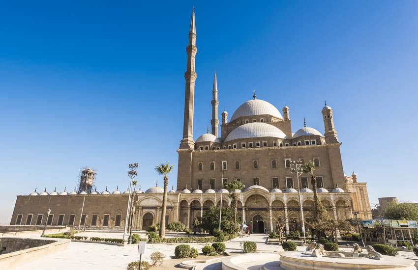 CRUCEROS EGIPTO CRUCEROS FLUVIALES NILO PIRAMIDES KARNAK EDFU KOM OMBO ASUAN PIRAMIDE GIZA ESFINGE EL CAIRO LUXOR MUSEO CRUCEROS POR EL NILO CRUCEROS CRUCEROCLICK CRUISES VIAJES EGIPTO VIAJES LUJO A EGIPTO #Egipto #Cruceroclick #CrucerosPorElNilo #CrucerosNilo #CrucerosFluviales #Nilo #Egypt #Cruises